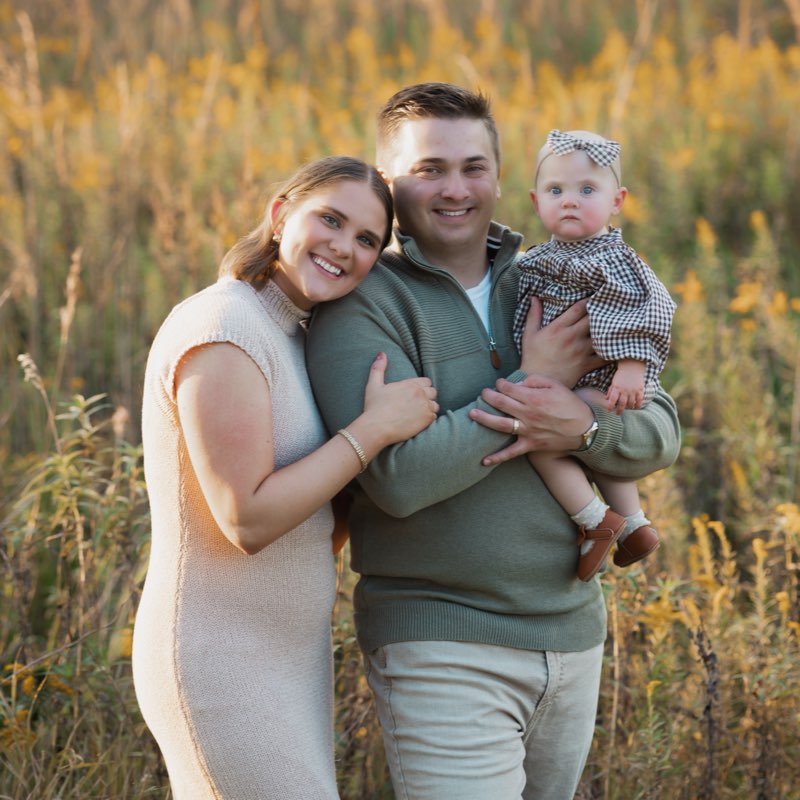 Madeline Schmidt icon