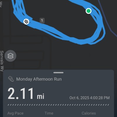 Jason Collier post 1