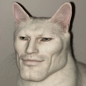 Joshua Wallace profile