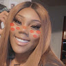 Emonie icon