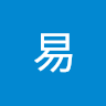 易