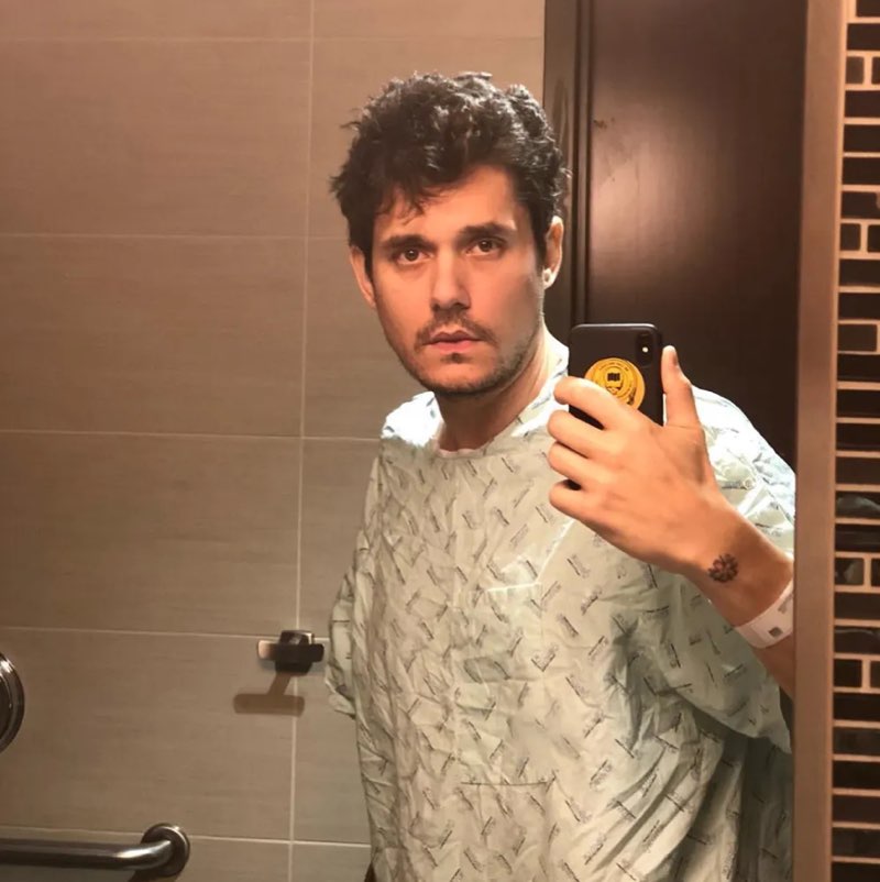 CarlosDaStepper profile