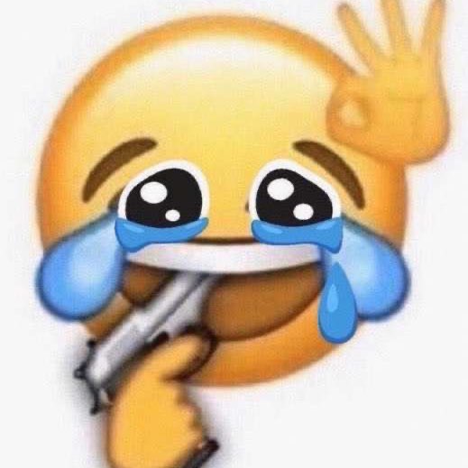 fast & the not so furious Carlitos77 post image