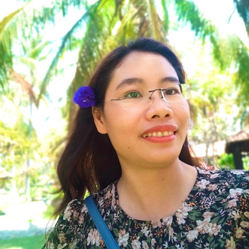 Nguyên Nguyễn profile