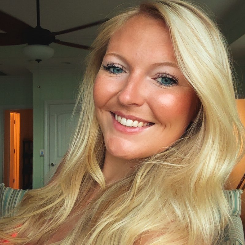 Jenna-7th profile