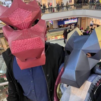 Reto de Pasos OCT 2025 CAN/CCO Andrés Zuluaga CCO post image