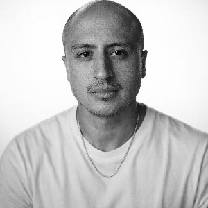 Stalin Montenegro CEC profile