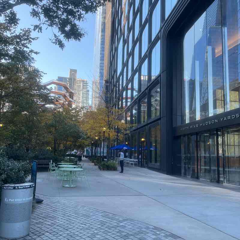 Hand Stand Dan post 1