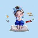 ༯ ༣ 玖ེ笙࿐