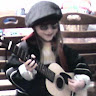 Felicia Jones