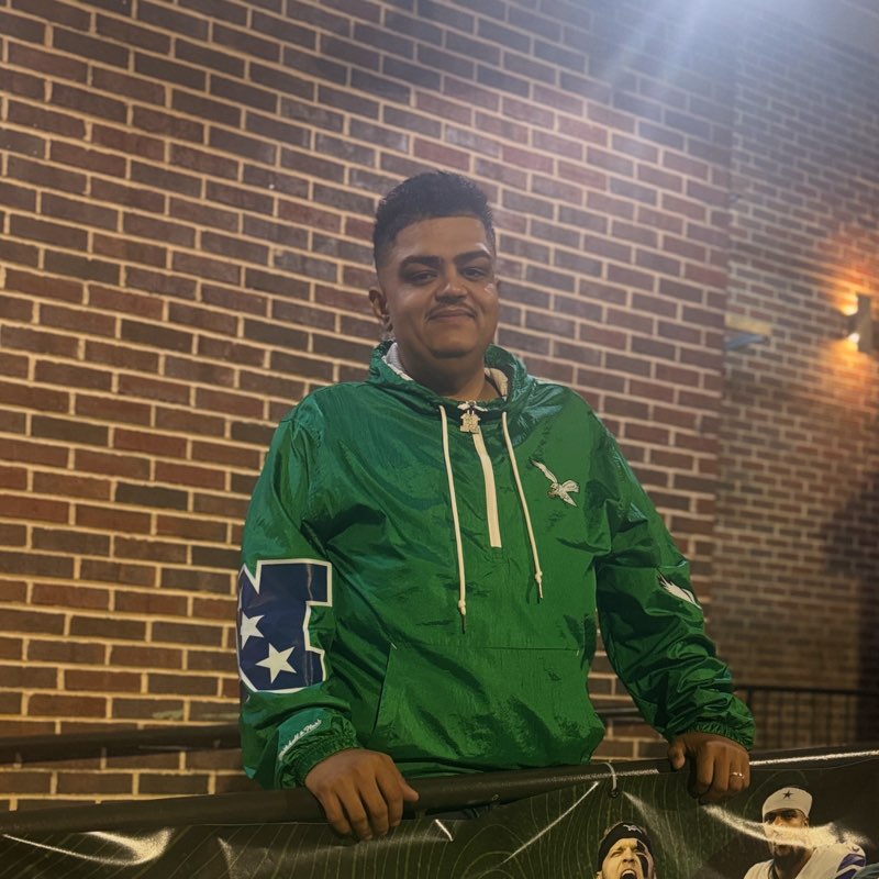 Viral Mistry profile