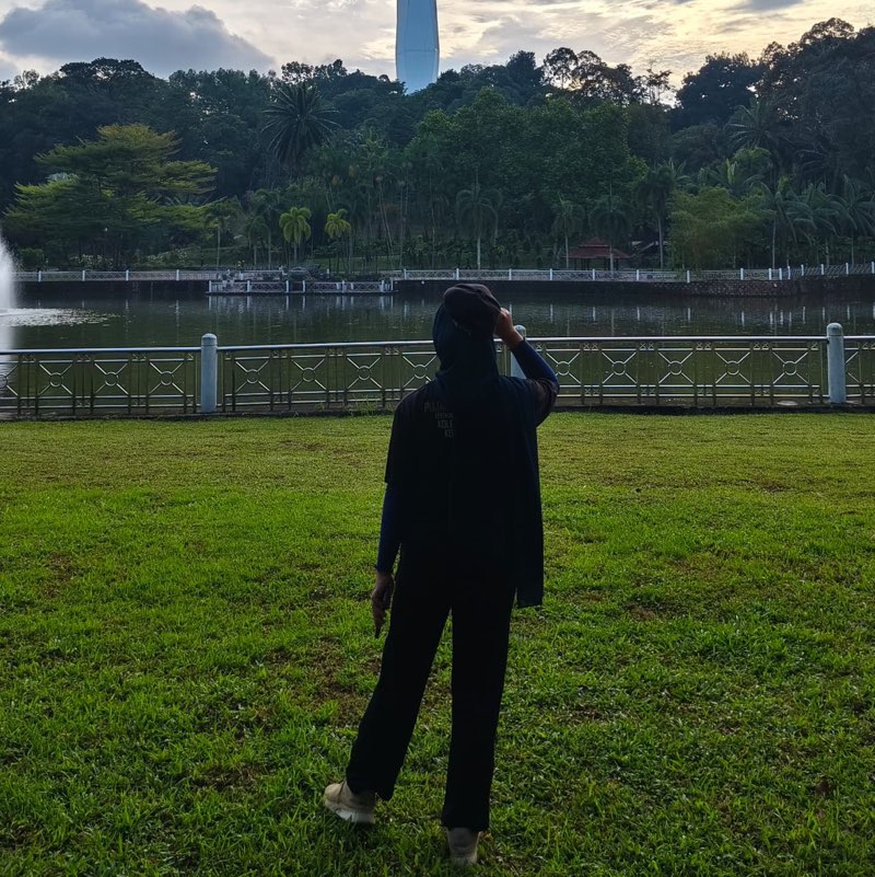 Imaan