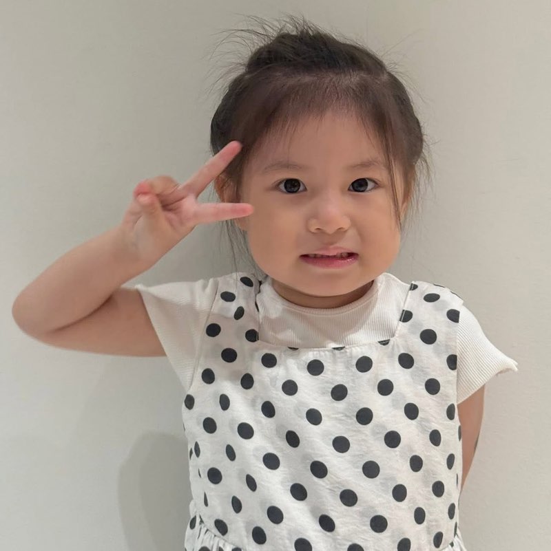 Hoàii Phương profile