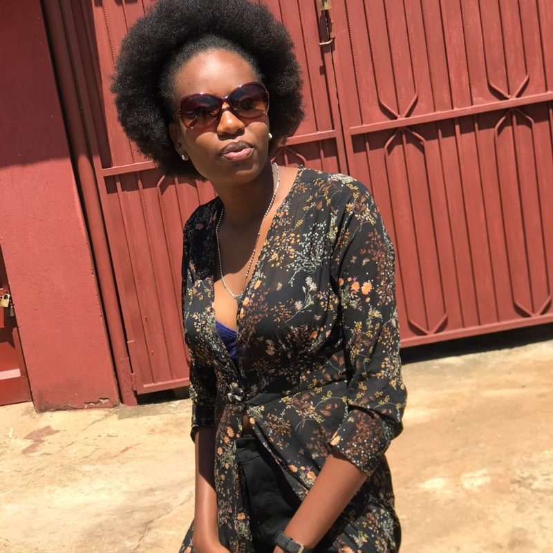 jenita lorraine icon