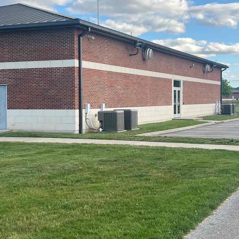 Madison post 1