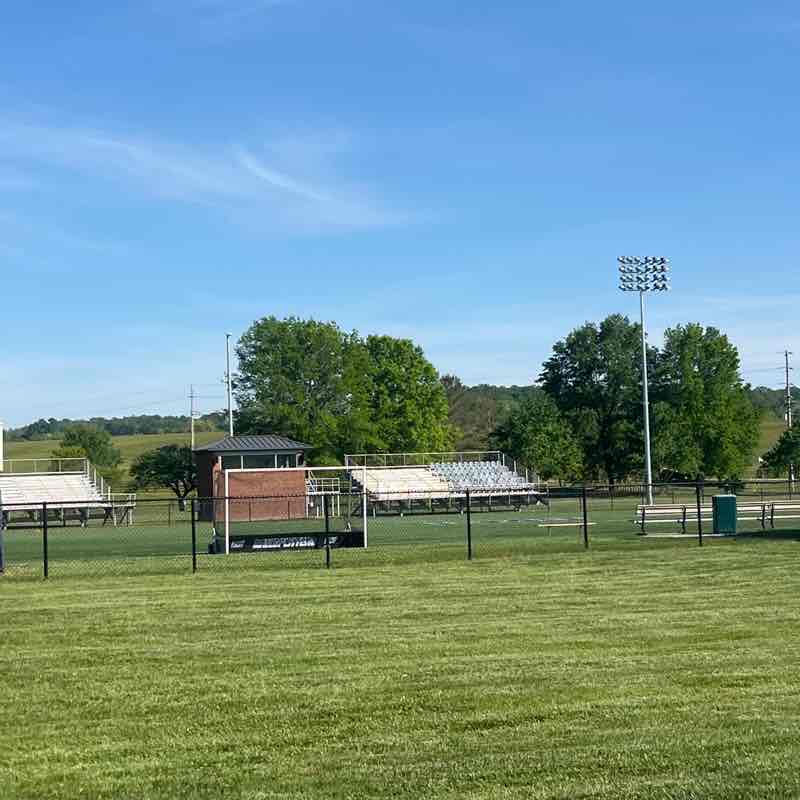 Madison post 1