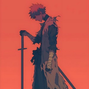 Chahit Dhiman profile