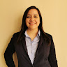 Liliana Serrate CBO profile