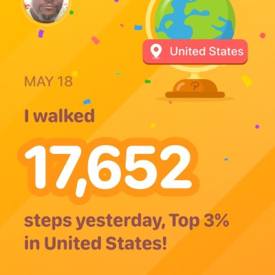 Isaac Tyson post 1