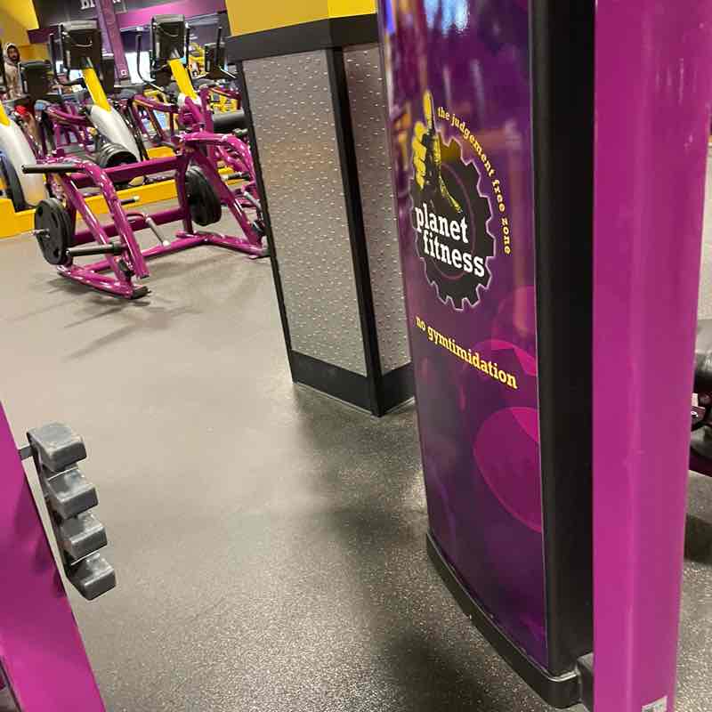 Cardiac Chicks mariah post image