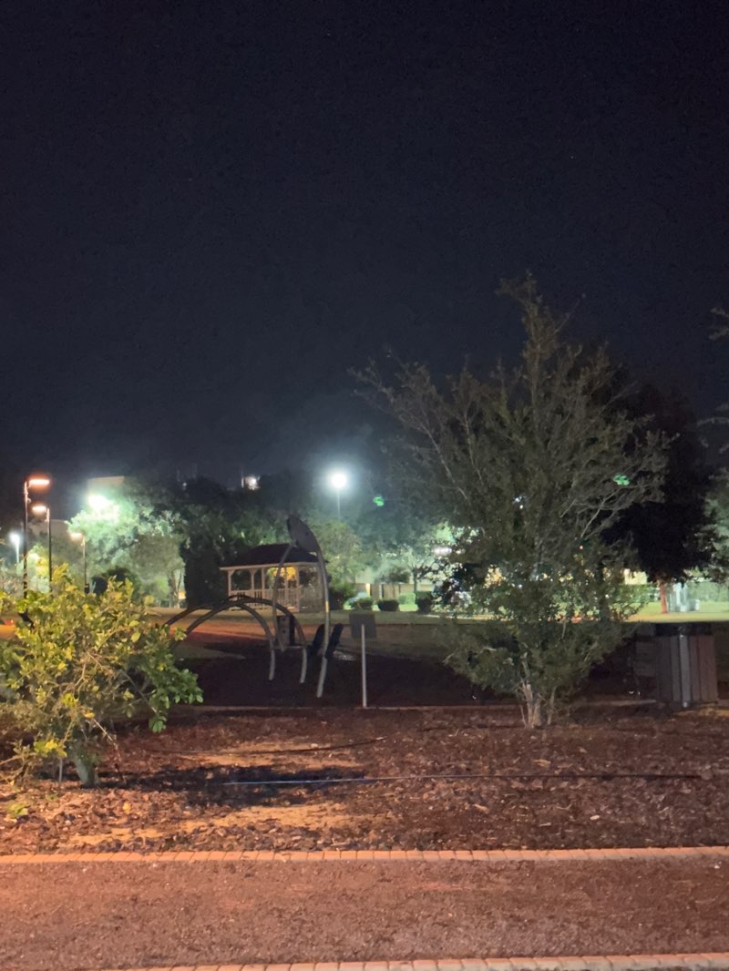 walking near me in Health Village East in autumn