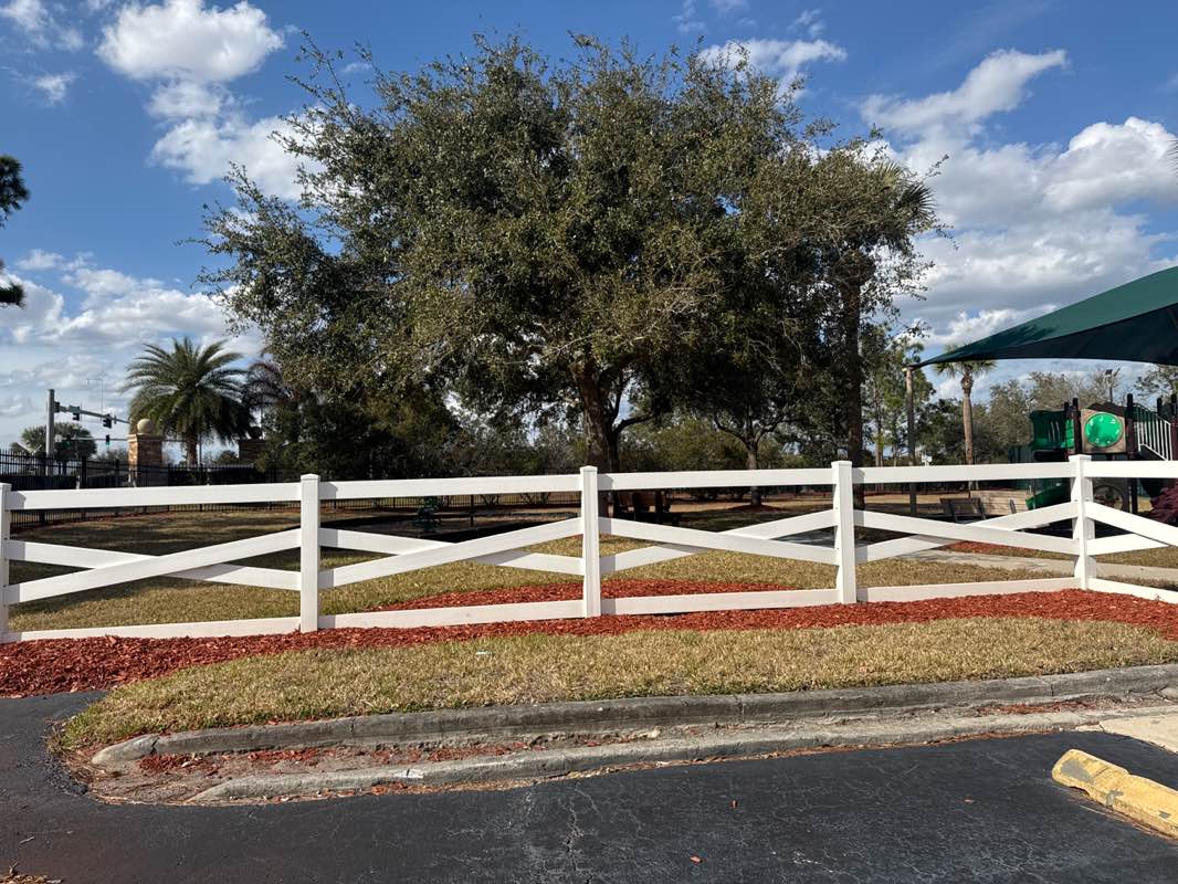 walking near me in Grand Haven Community Park in winter