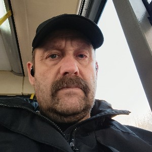 Тимофей profile