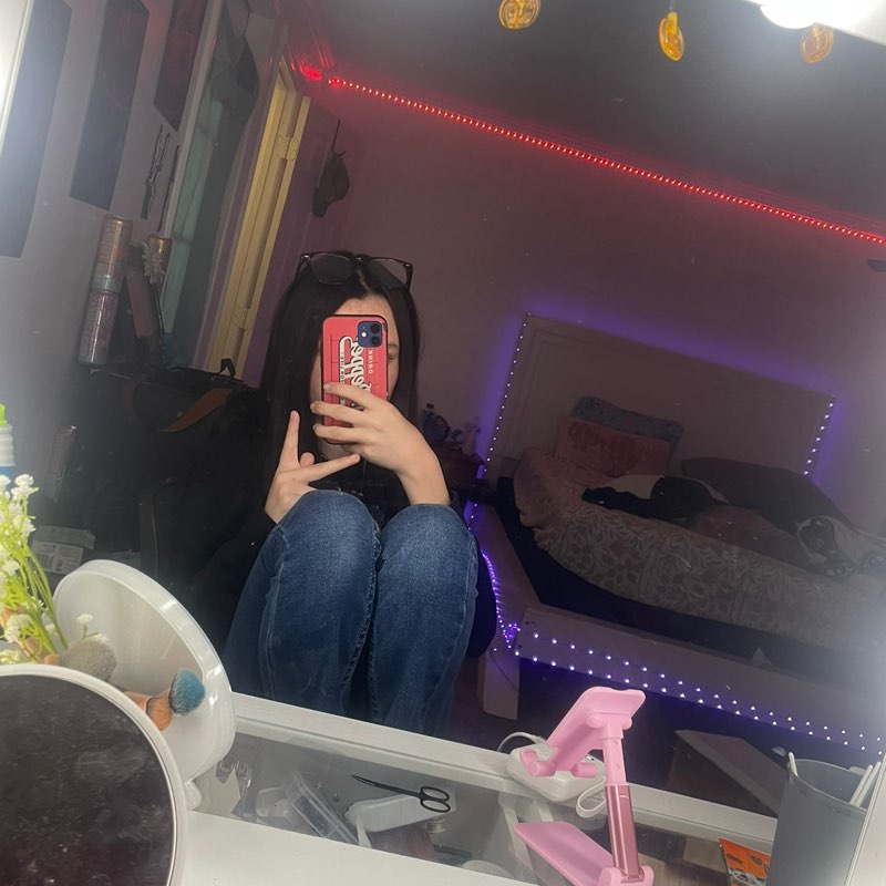 Memarie