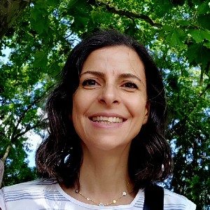 rania.tellawi