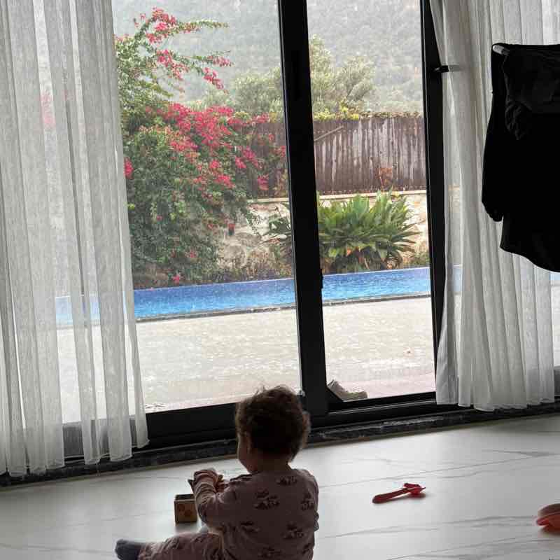 2025 Scriptie test Metin post image