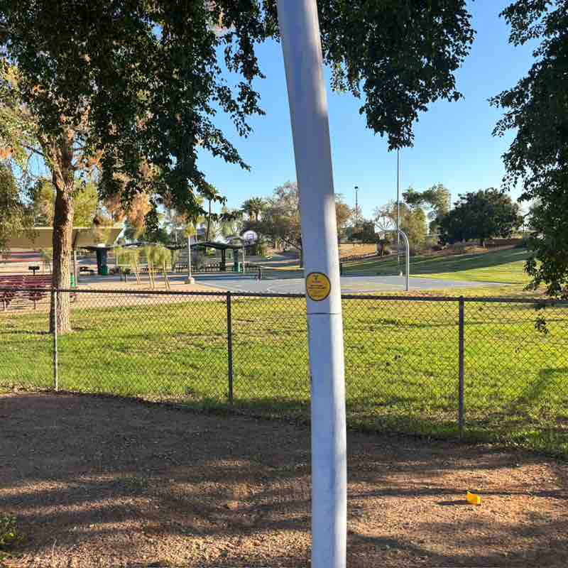 JWAY Run Club JNK post image