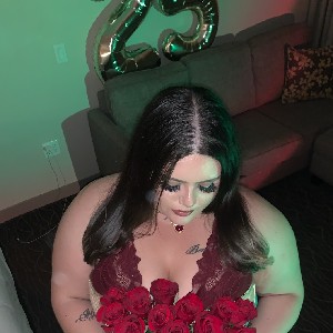 Lynn M