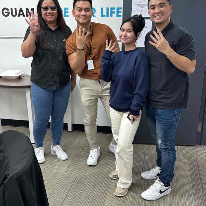 AK/Morrico Walktober Marvin post image