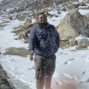 Ashish_20230088112 icon