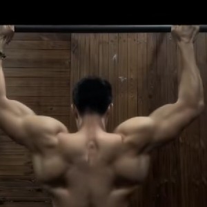 Aşık Adam profile