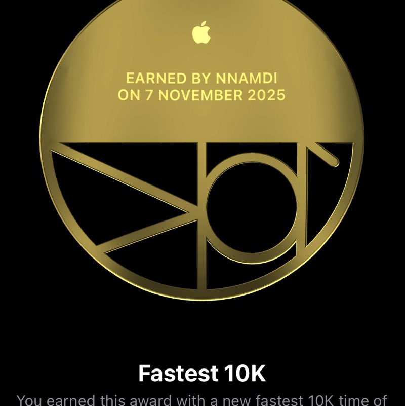 IST LOS NLD post image