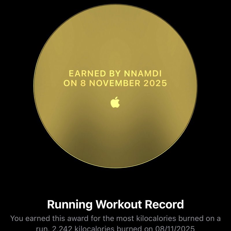 IST LOS NLD post image