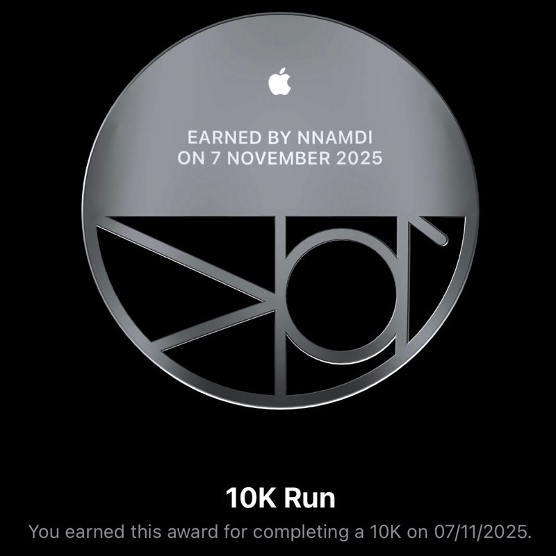 IST LOS NLD post image