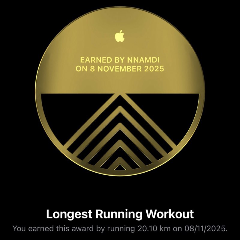 IST LOS NLD post image