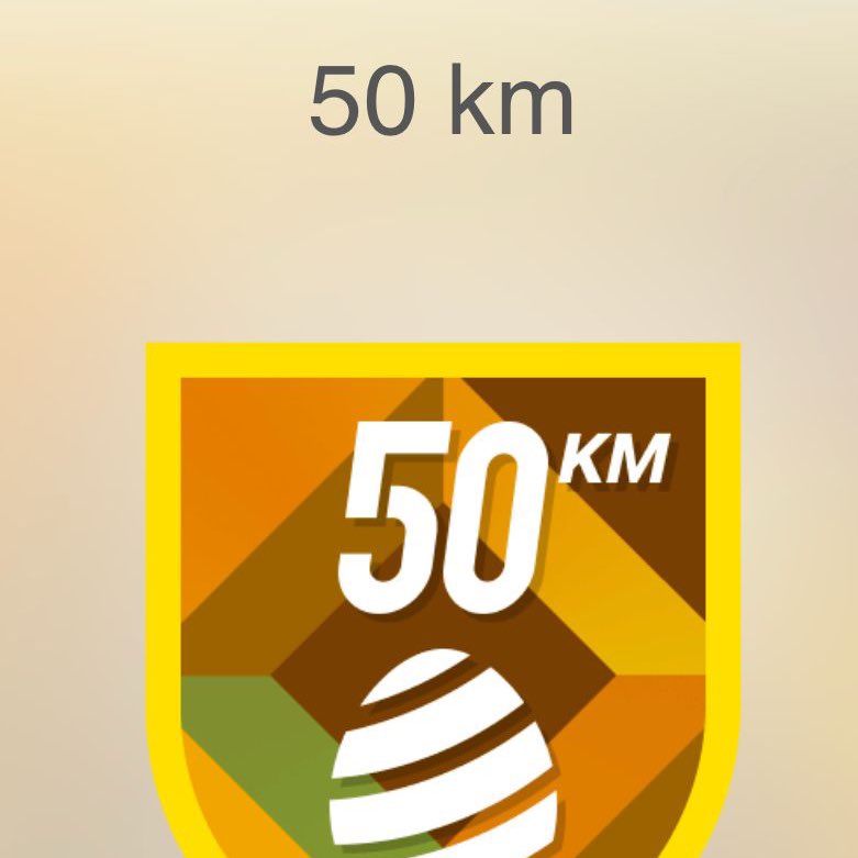 IST LOS NLD post image