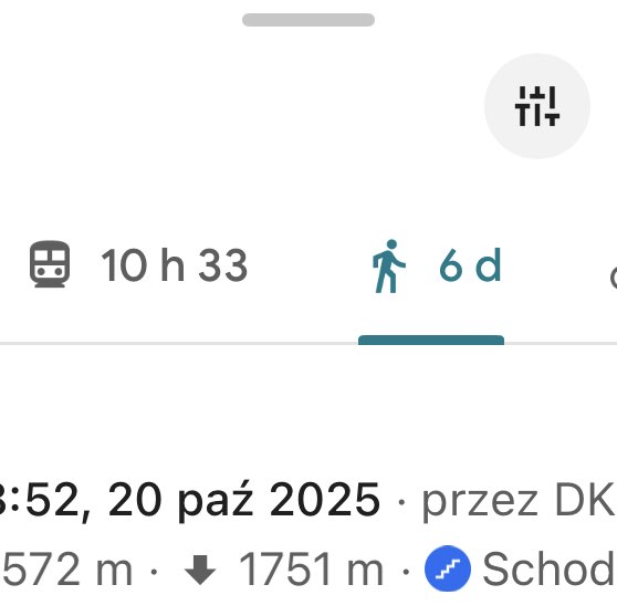 Strix Walkers Patrycja post image