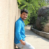 Roopesh profile