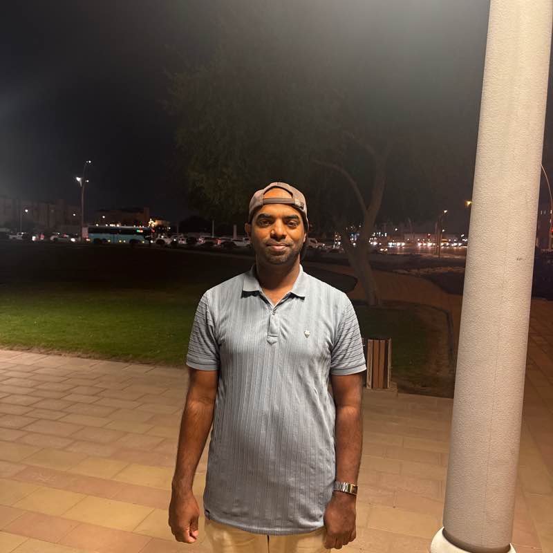 AM Family - Sports Club Anaz post image