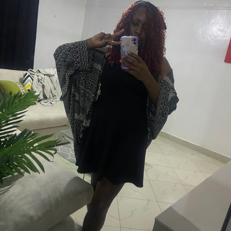 Karí profile