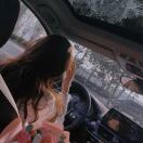 、🍼 狗熊玲上的熊熊 🎈