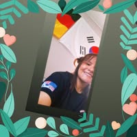 Ramirez Medina