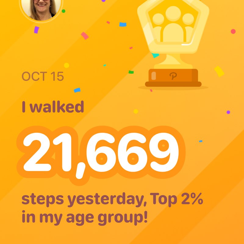 colleenbrigley post 1