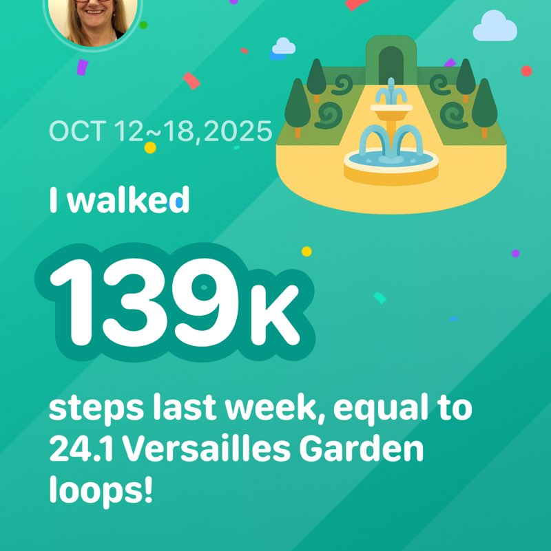 colleenbrigley post 1