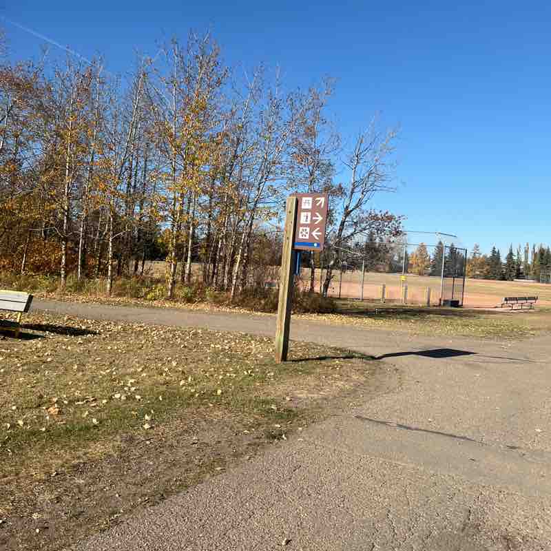 colleenbrigley post 1