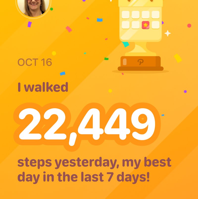 colleenbrigley post 1